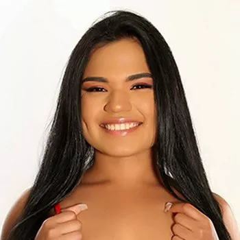 Pornostar Summer Col