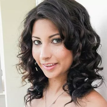 Porno Yıldızı Jade Jantzen
