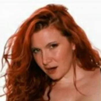 Star du porno Nica Noelle