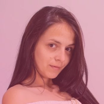 قناة Sexybigbut19