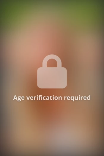 Pornstar Treze