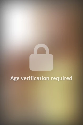 Actrita Karlie Montana