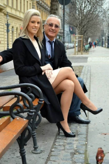 Pornstar Blanche Bradburry