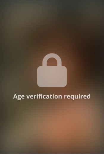 Star du porno Alex Black