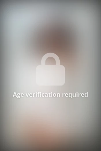 পর্নস্টার Mahogany Bliss