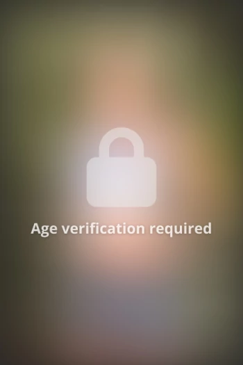 Porno Yıldızı Rei Senzaka