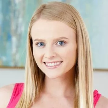 Pornostar Paris White