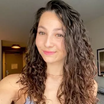 Порнозвезда Liz Jordan
