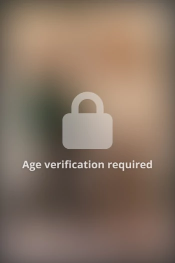 ポルノスター Skye Blue