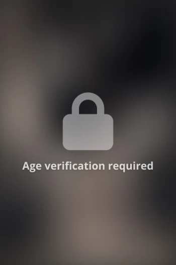 Actrita Cherry Aleksa