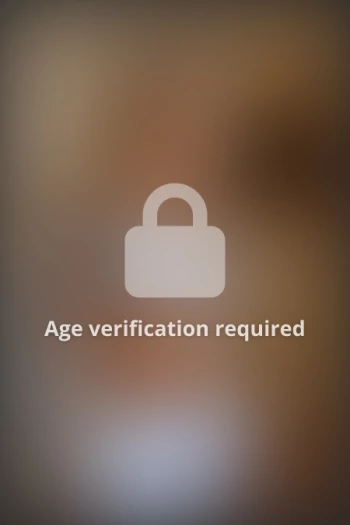 अभिनेता Netu