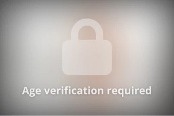 পর্নস্টার Your Priya