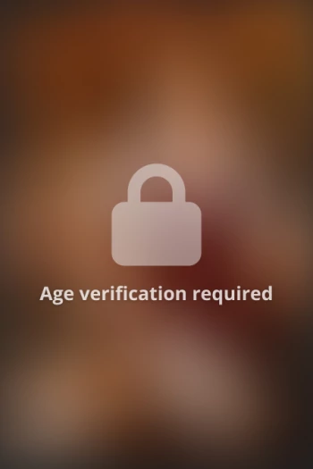 Порнозвезда Shrima Malati