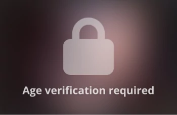 अभिनेता McKenzie Lee