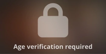 Pornoster Jason Sweets