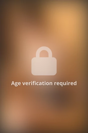 قناة Bella Beretta