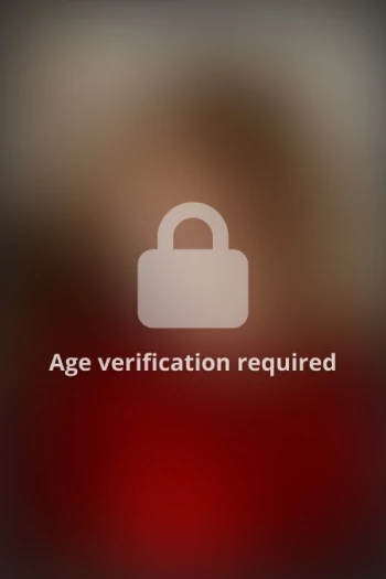 পর্নস্টার Stefany Kyler