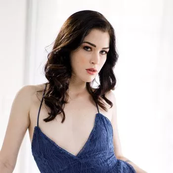 ポルノスター Evelyn Claire