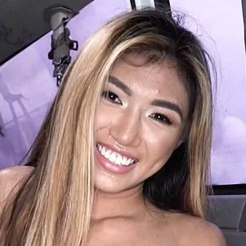 Star du porno Clara Trinity