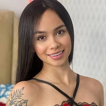 Pornoster Kristel Jack