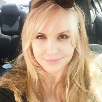 Pornoster Mistress Candice